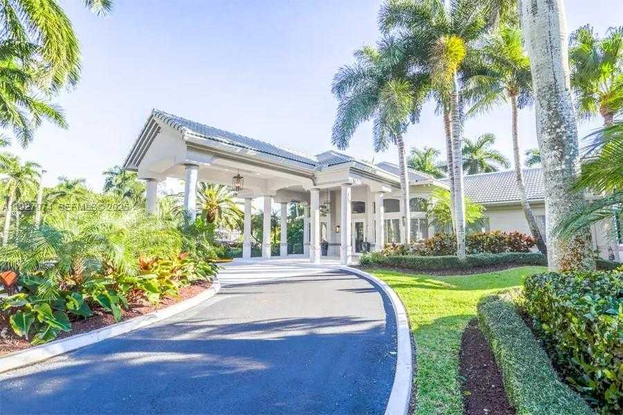 Small Image of 19754 DINNER KEY DR, Boca Raton Number 50