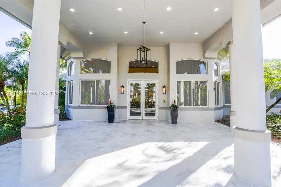 Small Image of 19754 DINNER KEY DR, Boca Raton Number 51