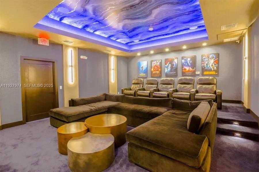 Small Image of 19754 DINNER KEY DR, Boca Raton Number 53