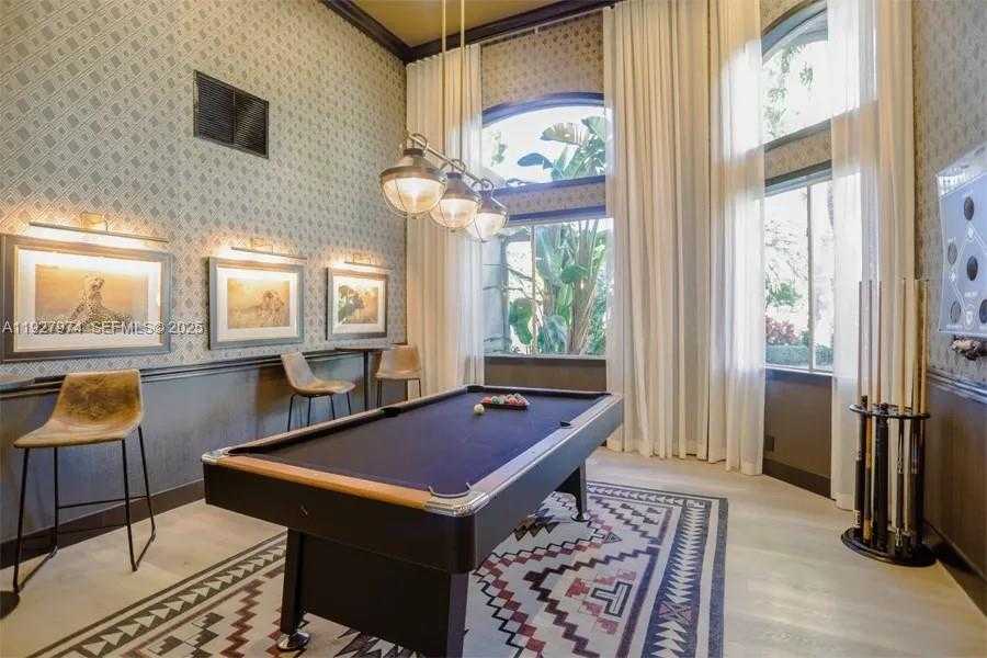 Small Image of 19754 DINNER KEY DR, Boca Raton Number 54