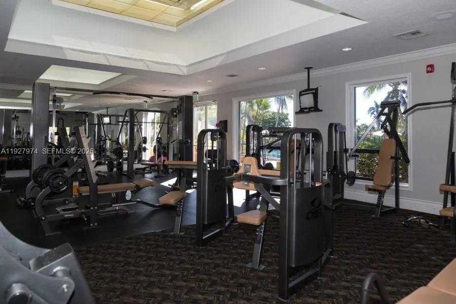 Small Image of 19754 DINNER KEY DR, Boca Raton Number 55