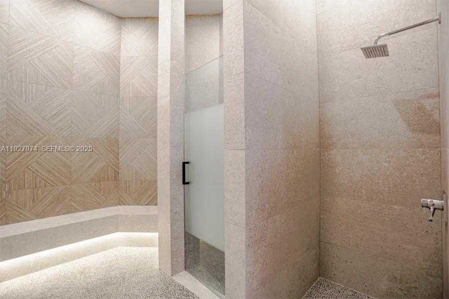 Small Image of 19754 DINNER KEY DR, Boca Raton Number 57