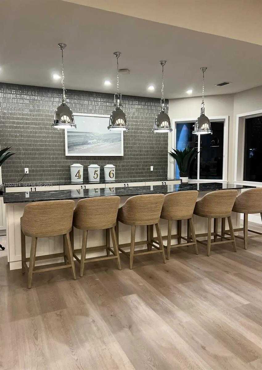 Small Image of 19754 DINNER KEY DR, Boca Raton Number 59