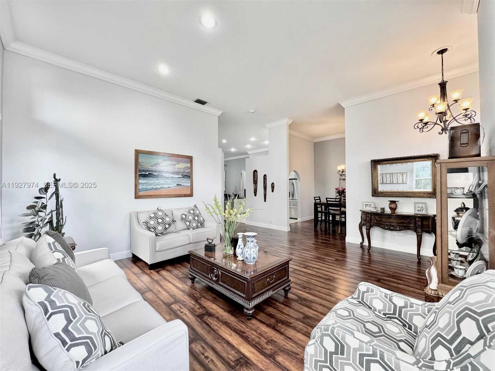 Small Image of 19754 DINNER KEY DR, Boca Raton Number 6