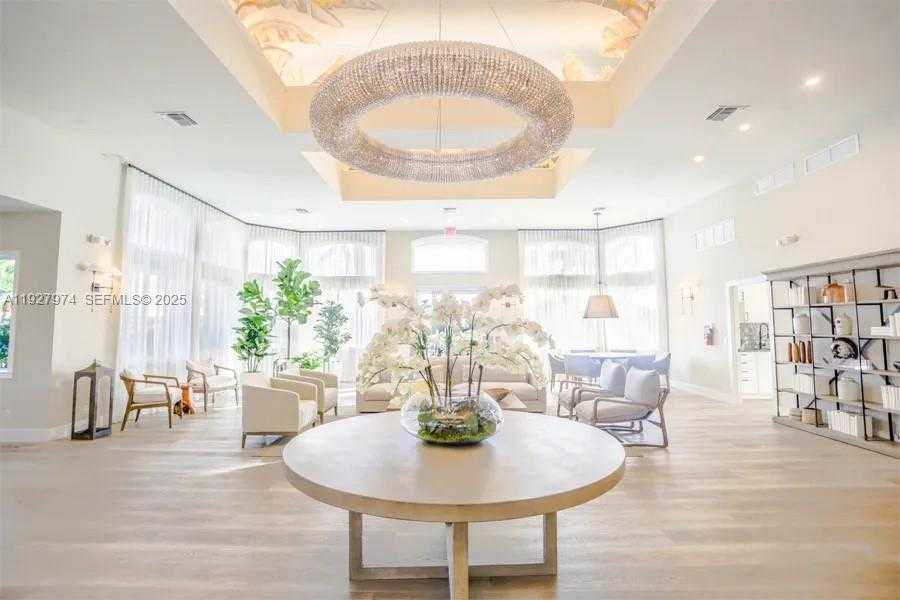 Small Image of 19754 DINNER KEY DR, Boca Raton Number 61