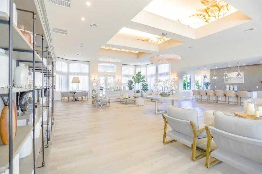 Small Image of 19754 DINNER KEY DR, Boca Raton Number 62