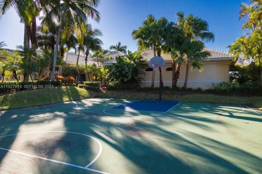 Small Image of 19754 DINNER KEY DR, Boca Raton Number 65