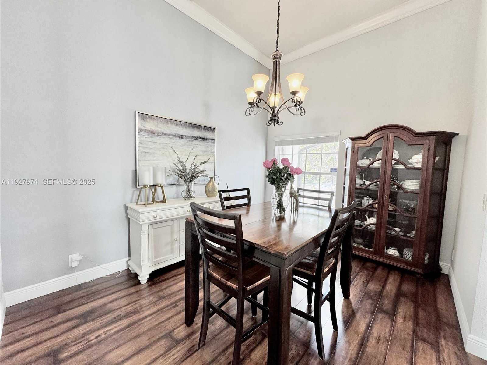 Small Image of 19754 DINNER KEY DR, Boca Raton Number 7