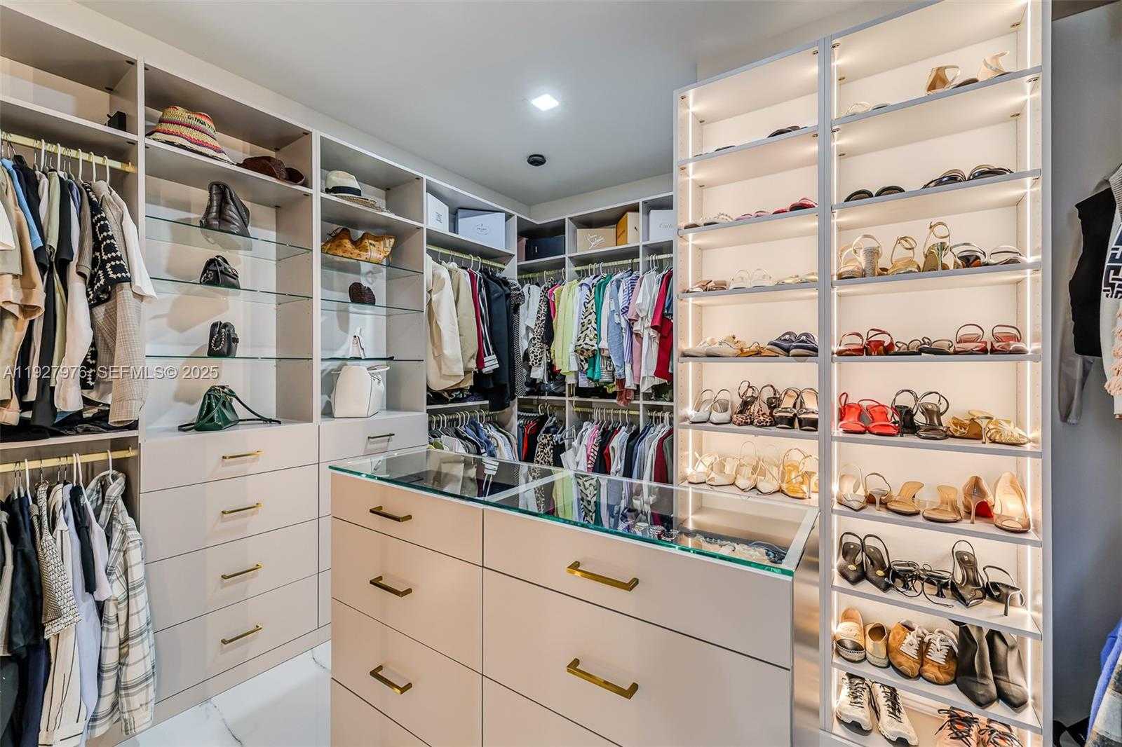 Small Image of 16753 SOUTH WEST 290TH LN #na, Homestead Number 10