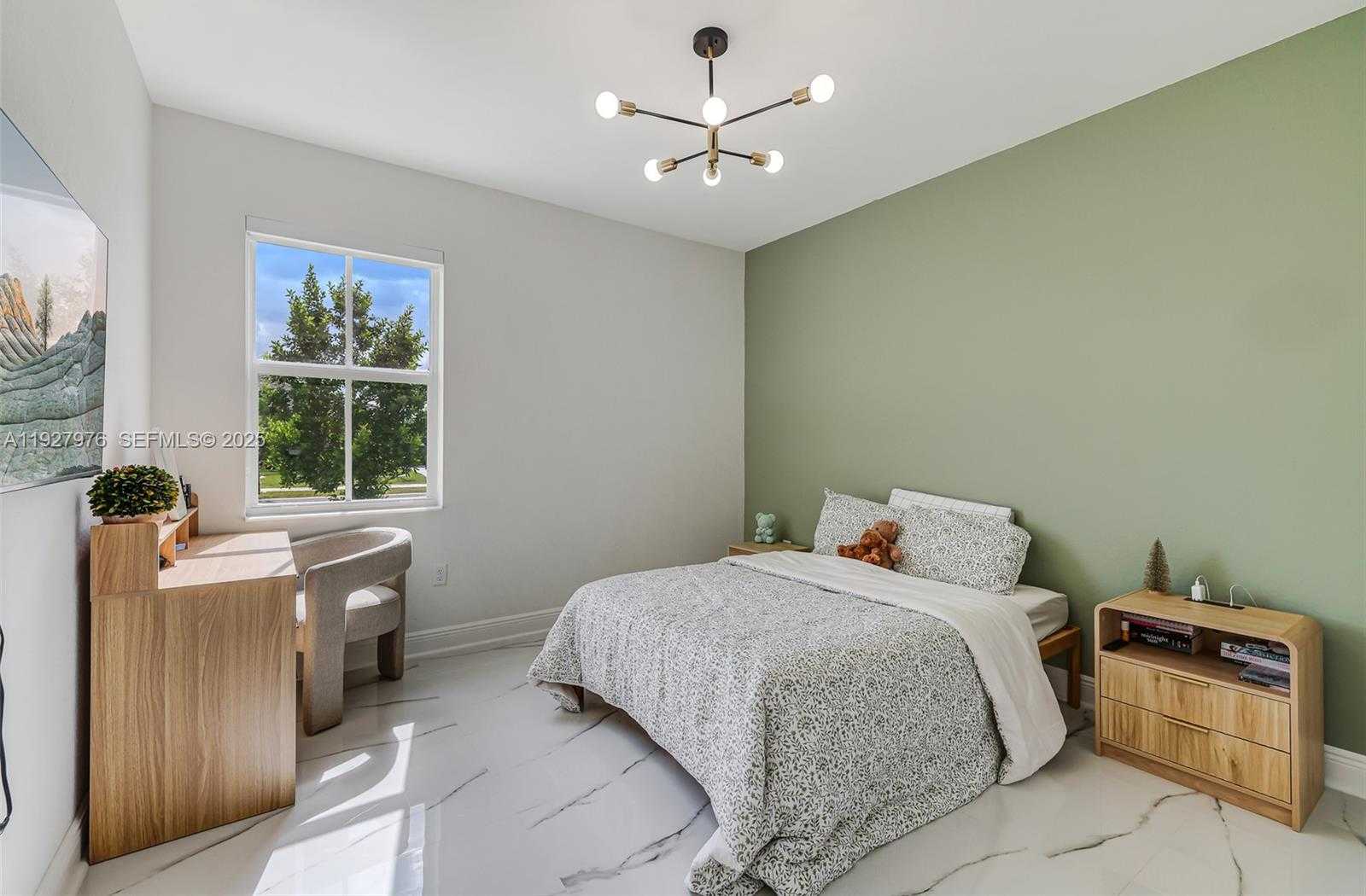 Small Image of 16753 SOUTH WEST 290TH LN #na, Homestead Number 11