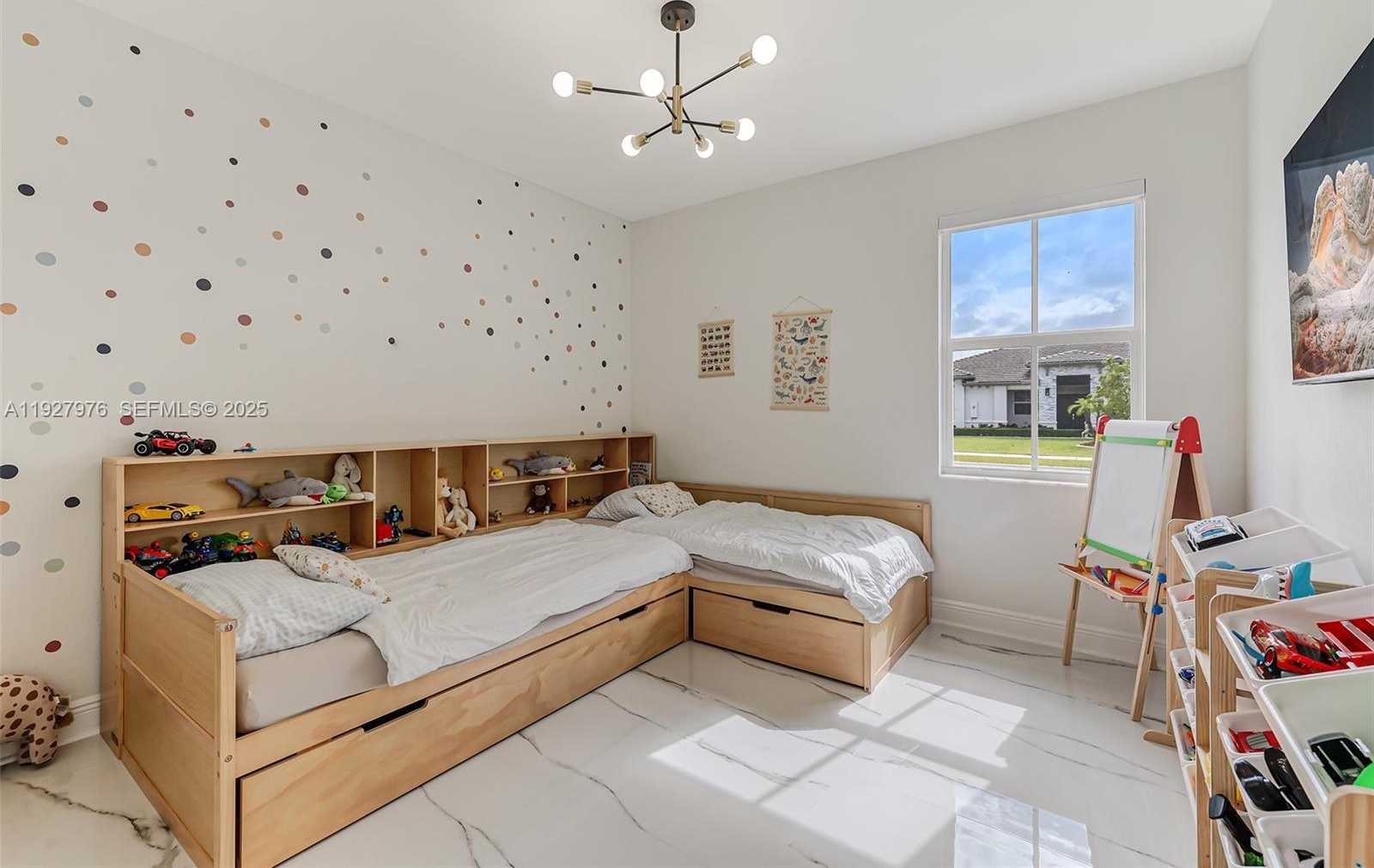 Small Image of 16753 SOUTH WEST 290TH LN #na, Homestead Number 12