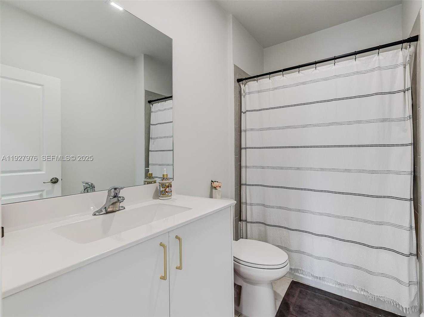 Small Image of 16753 SOUTH WEST 290TH LN #na, Homestead Number 13