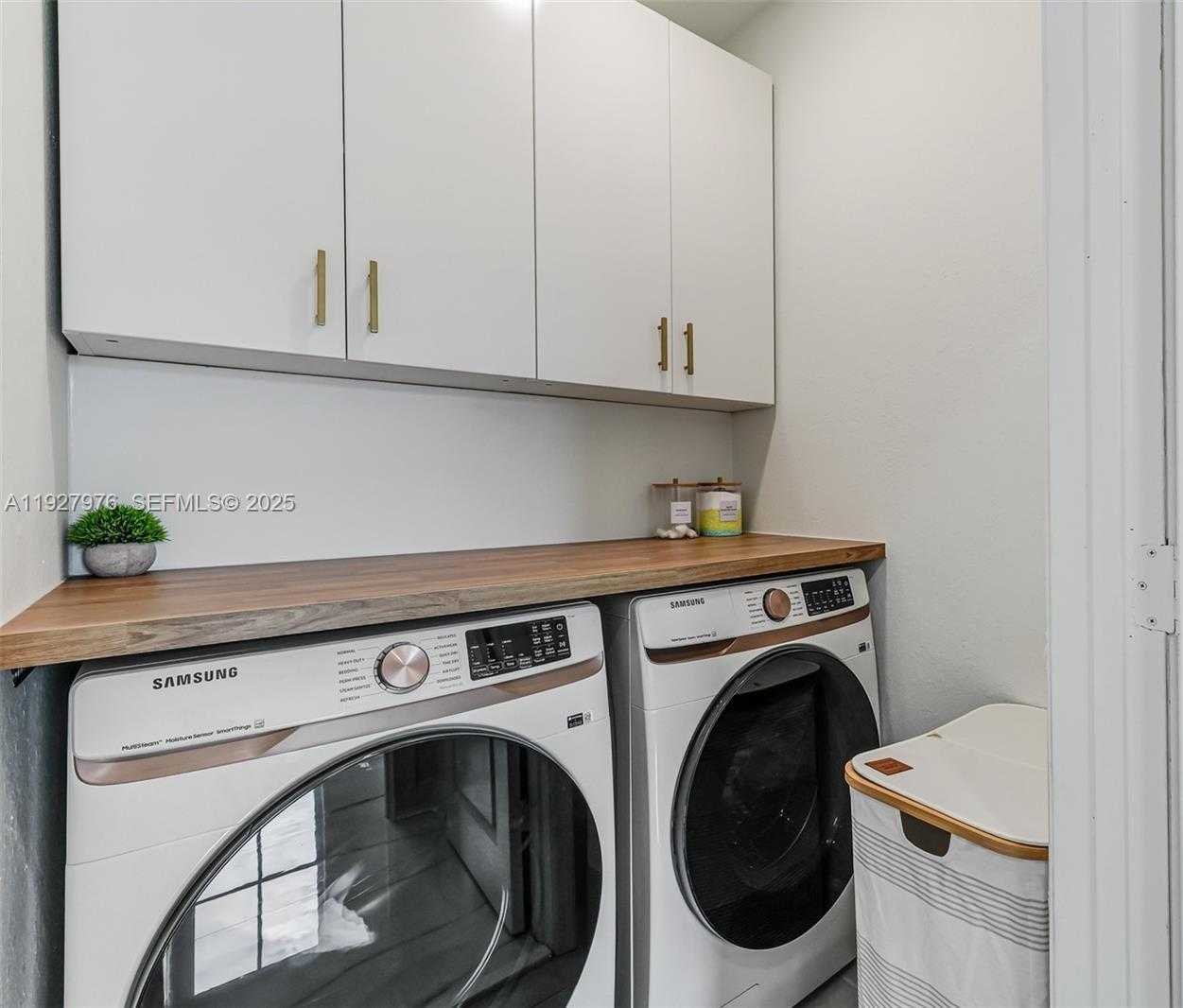 Small Image of 16753 SOUTH WEST 290TH LN #na, Homestead Number 14