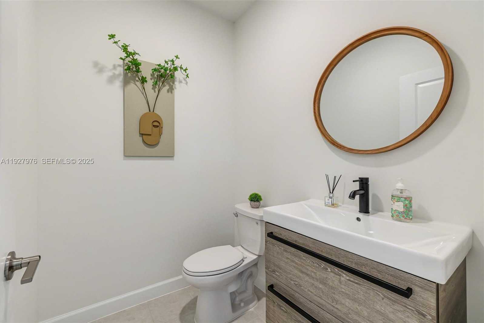 Small Image of 16753 SOUTH WEST 290TH LN #na, Homestead Number 15