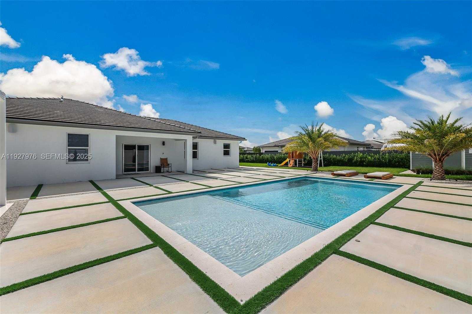 Small Image of 16753 SOUTH WEST 290TH LN #na, Homestead Number 17