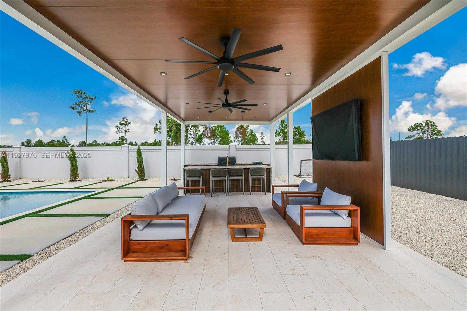 Small Image of 16753 SOUTH WEST 290TH LN #na, Homestead Number 20