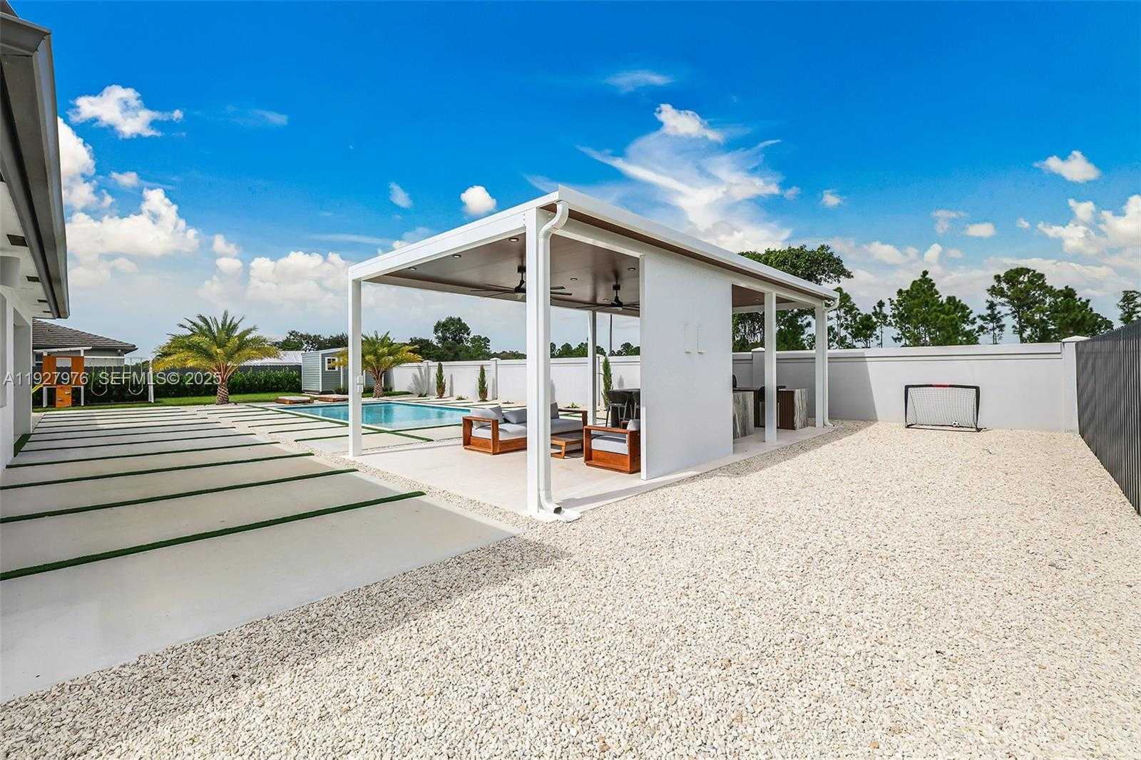 Small Image of 16753 SOUTH WEST 290TH LN #na, Homestead Number 22