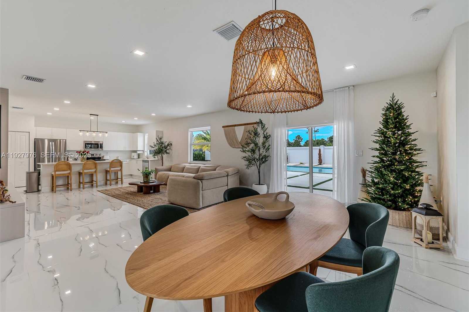 Small Image of 16753 SOUTH WEST 290TH LN #na, Homestead Number 4