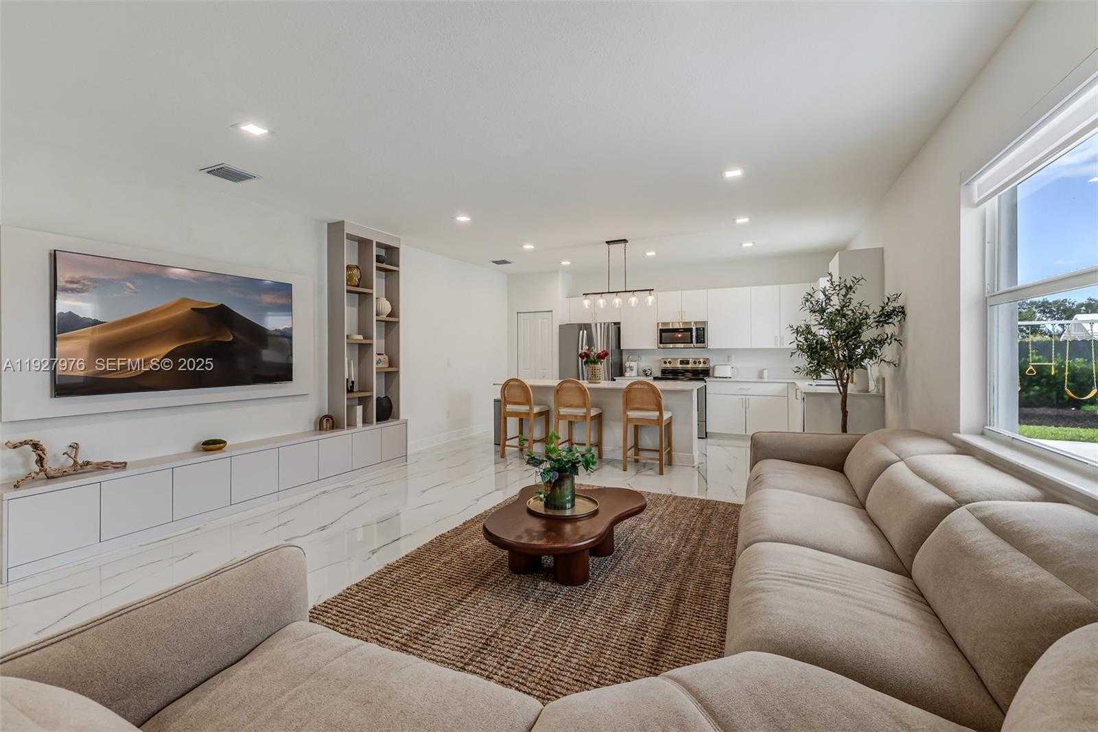 Small Image of 16753 SOUTH WEST 290TH LN #na, Homestead Number 5