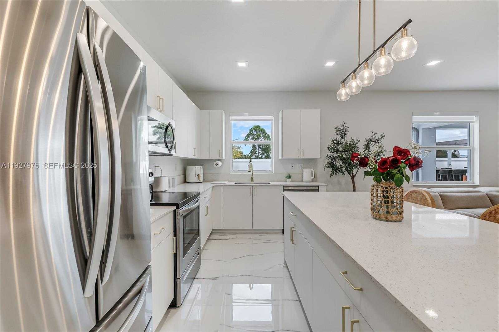 Small Image of 16753 SOUTH WEST 290TH LN #na, Homestead Number 6