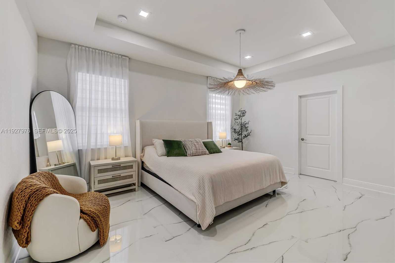 Small Image of 16753 SOUTH WEST 290TH LN #na, Homestead Number 8