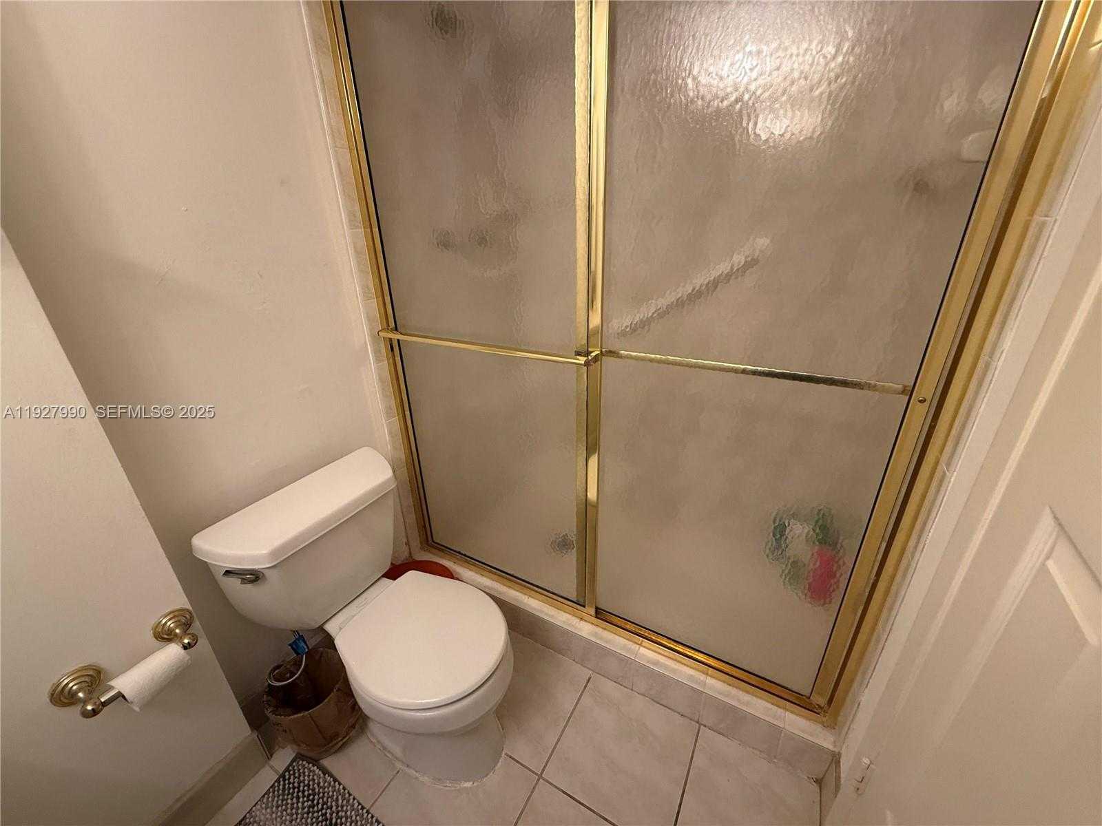 Small Image of 18051 BISCAYNE BLVD #1505, Aventura Number 15