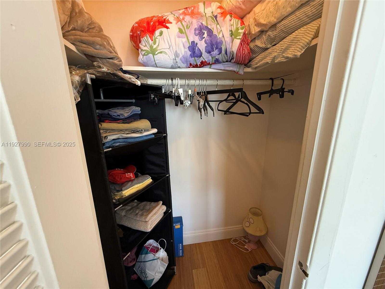 Small Image of 18051 BISCAYNE BLVD #1505, Aventura Number 18