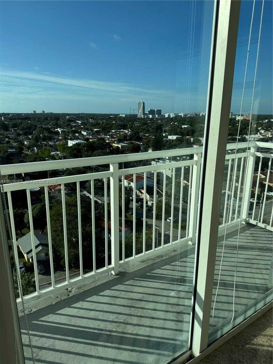 Small Image of 3000 CORAL WAY #1502, Miami Number 2