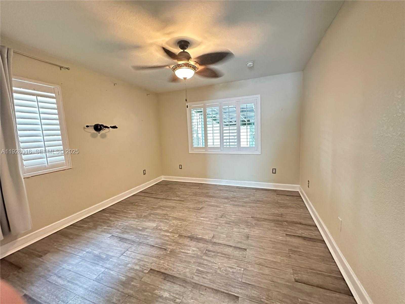 Small Image of 349 MAHOGANY DR, Key Largo Number 6