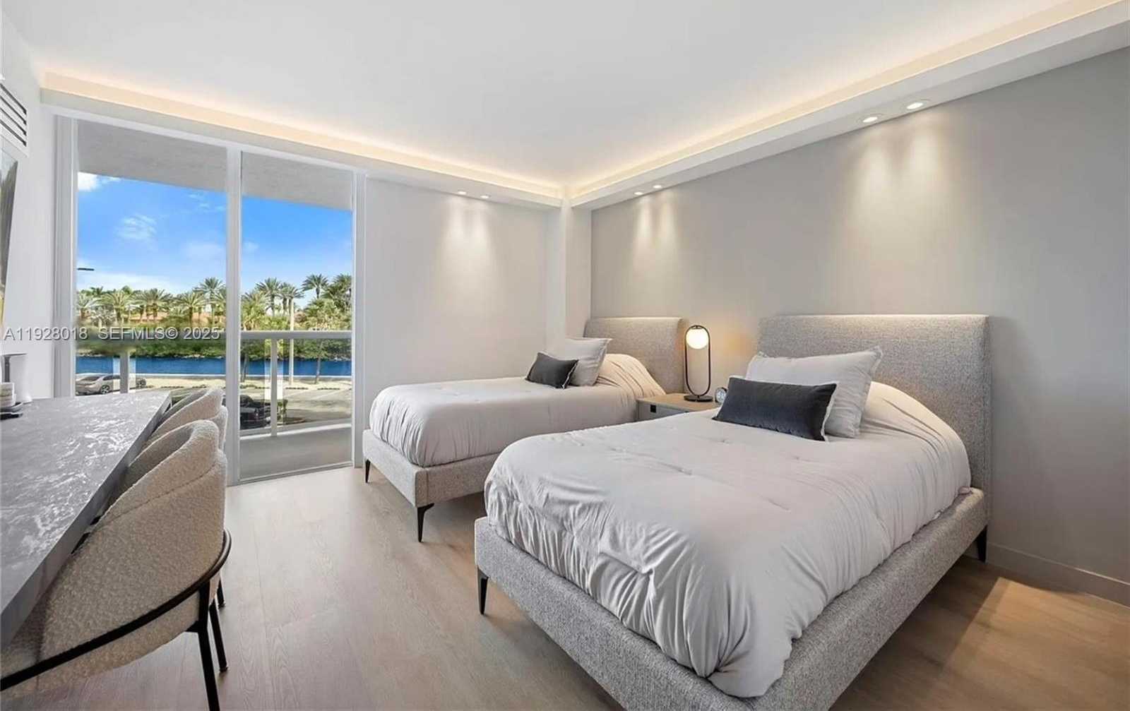 Small Image of 20505 EAST COUNTRY CLUB DR #231, Aventura Number 21