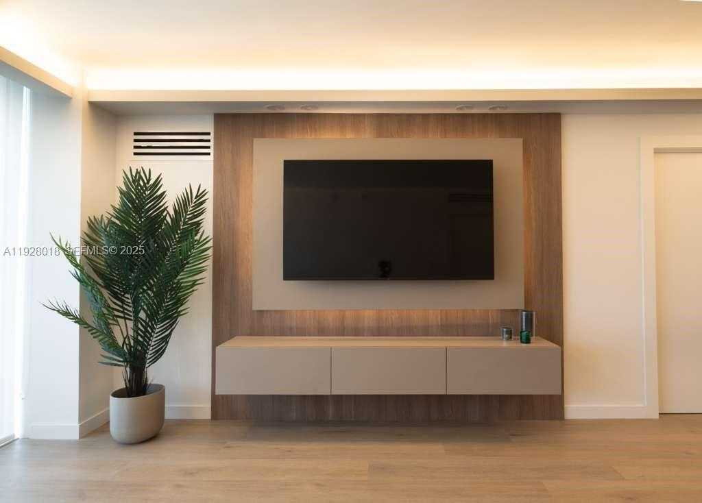 Small Image of 20505 EAST COUNTRY CLUB DR #231, Aventura Number 3