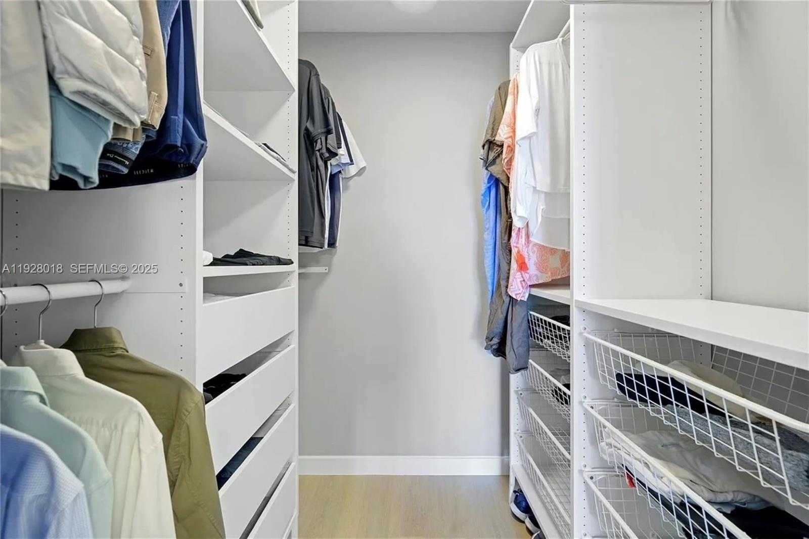 Small Image of 20505 EAST COUNTRY CLUB DR #231, Aventura Number 9