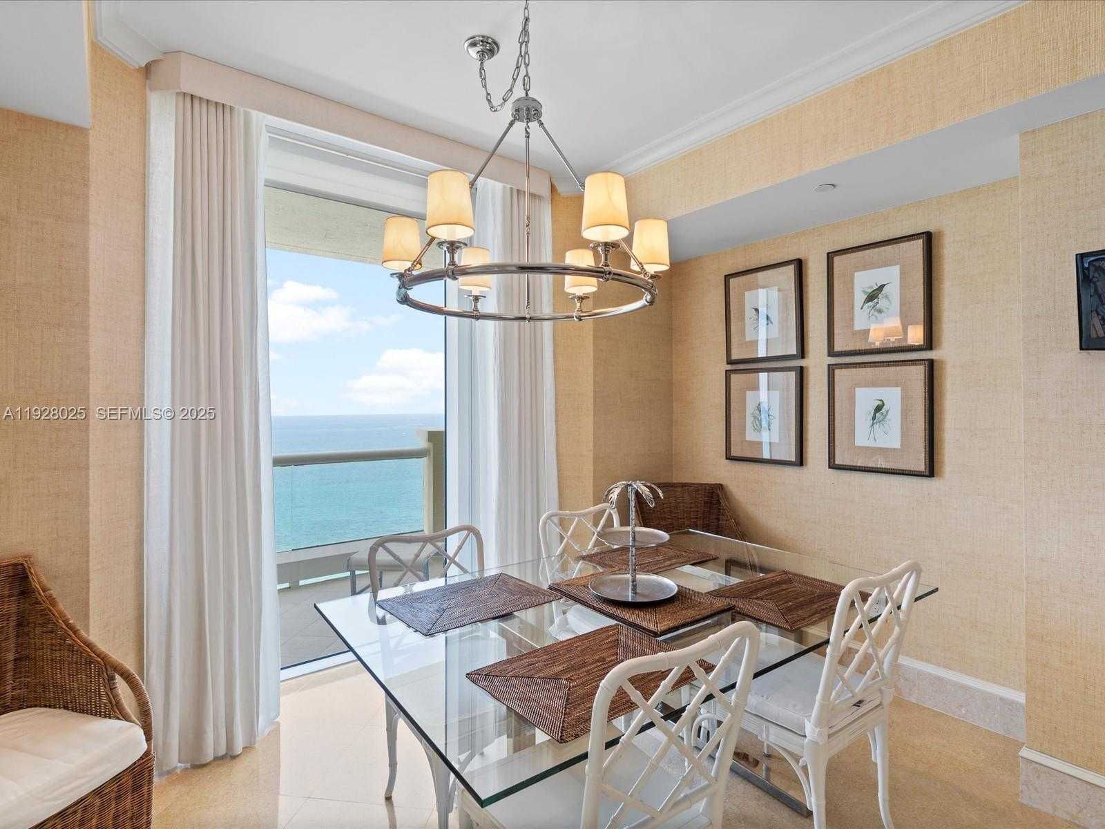 Small Image of 17875 COLLINS AVE #3303, Sunny Isles Beach Number 10