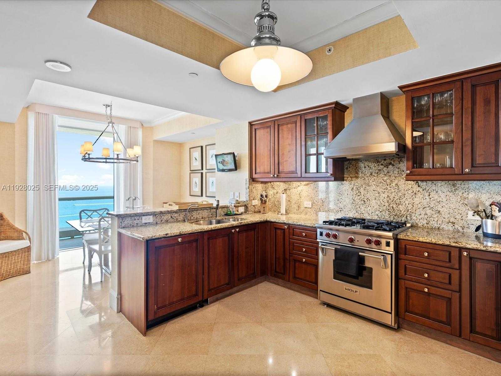 Small Image of 17875 COLLINS AVE #3303, Sunny Isles Beach Number 11