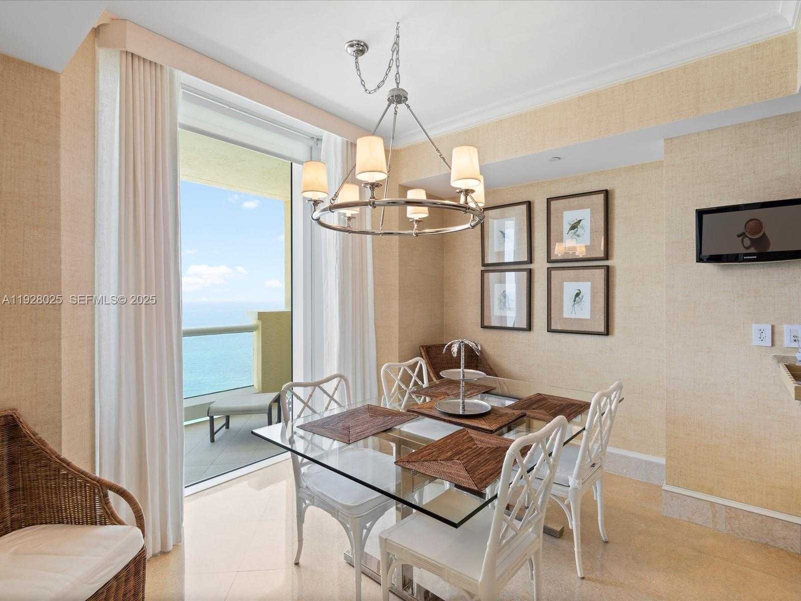 Small Image of 17875 COLLINS AVE #3303, Sunny Isles Beach Number 13