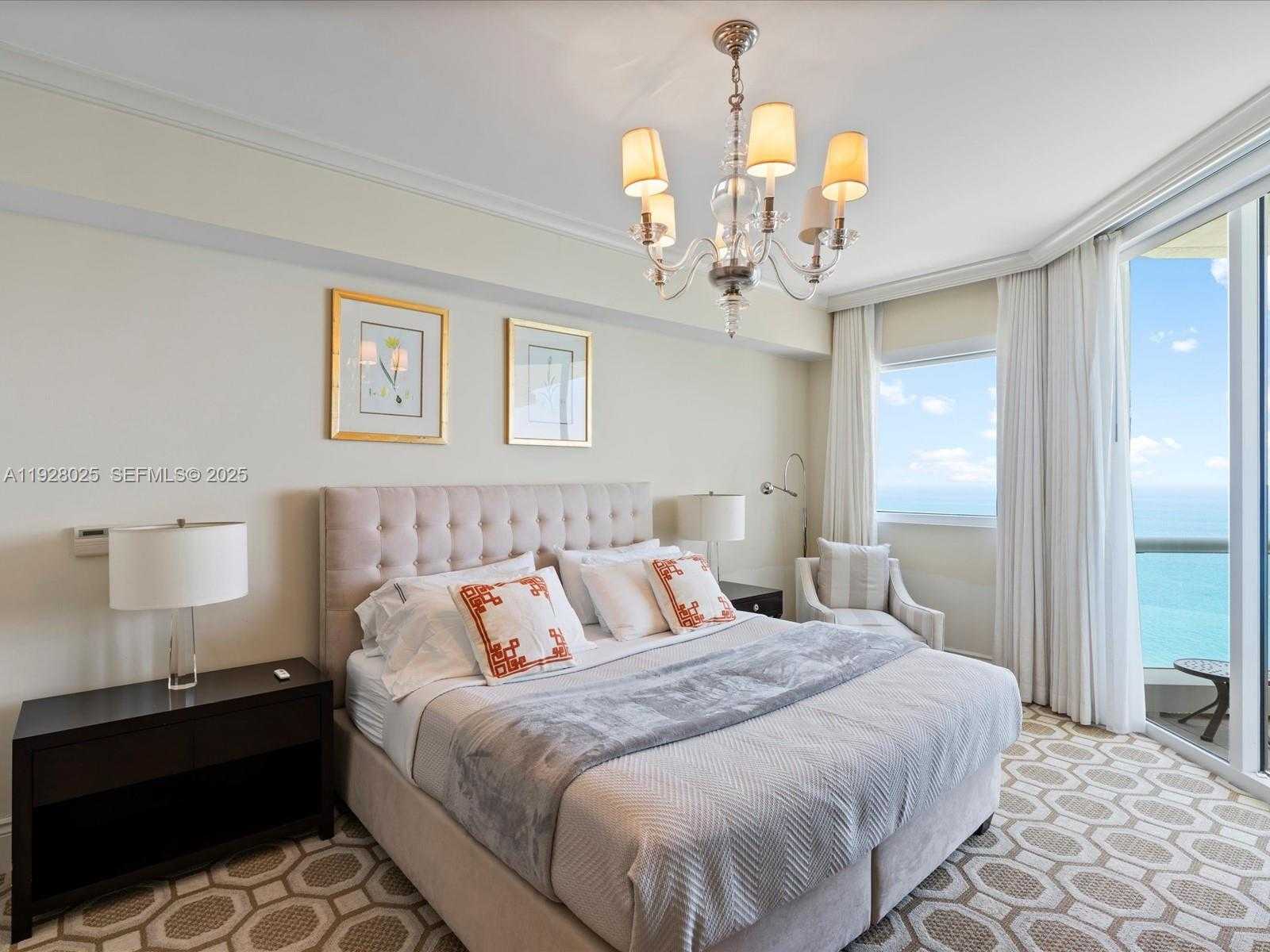 Small Image of 17875 COLLINS AVE #3303, Sunny Isles Beach Number 14