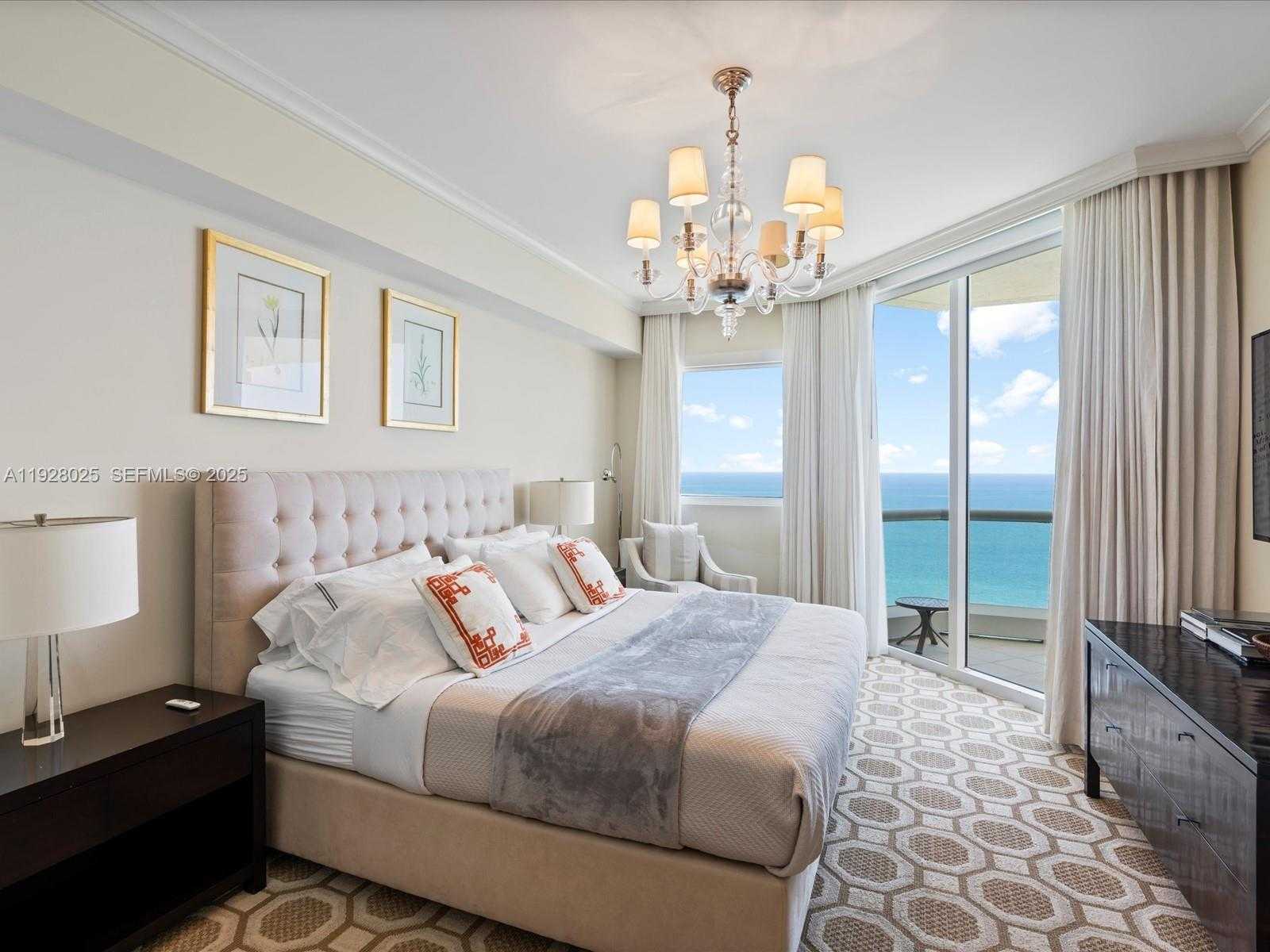 Small Image of 17875 COLLINS AVE #3303, Sunny Isles Beach Number 15