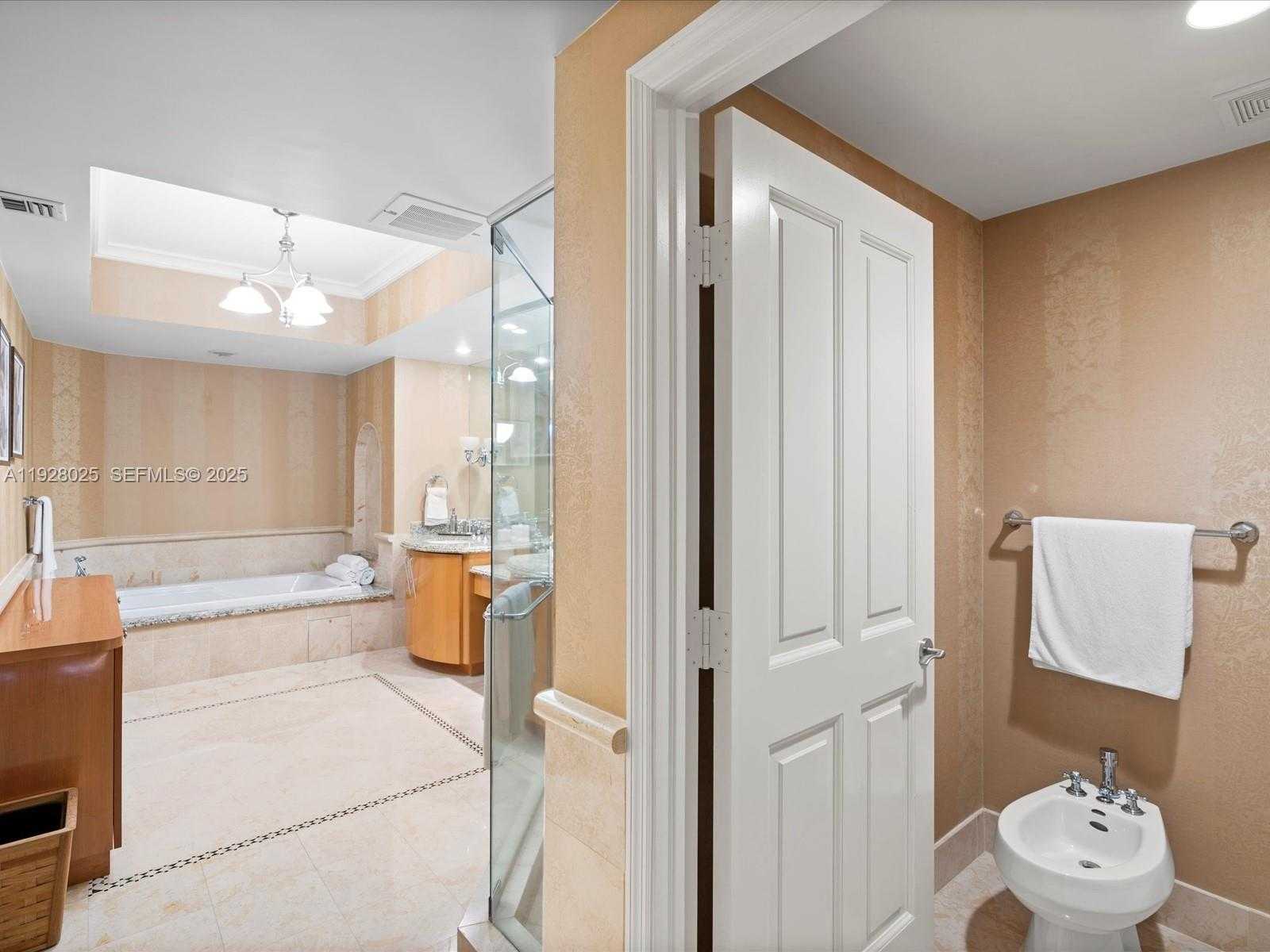 Small Image of 17875 COLLINS AVE #3303, Sunny Isles Beach Number 16