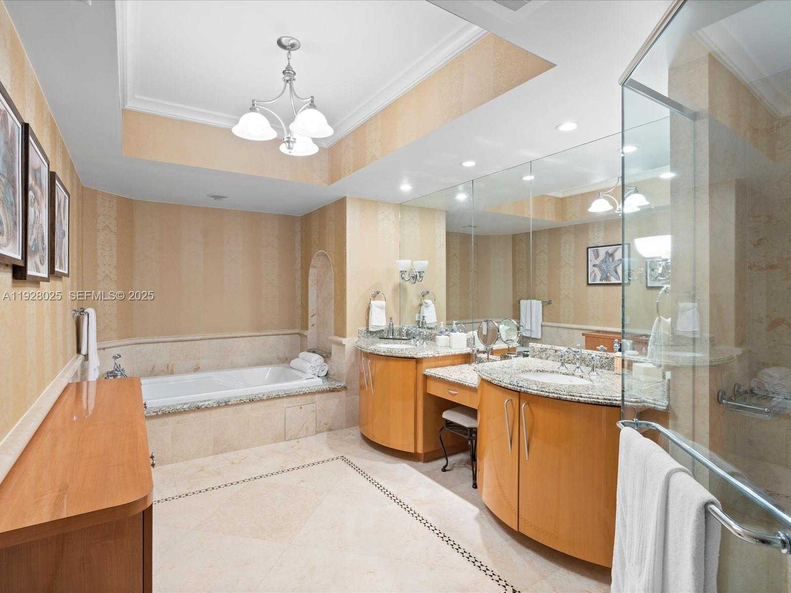 Small Image of 17875 COLLINS AVE #3303, Sunny Isles Beach Number 18