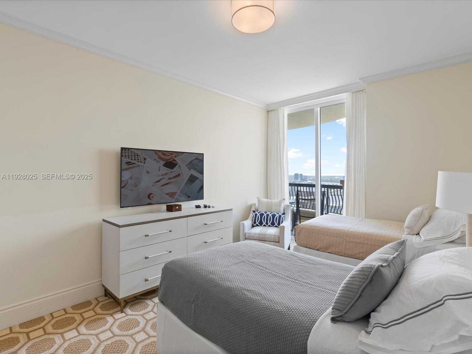 Small Image of 17875 COLLINS AVE #3303, Sunny Isles Beach Number 21