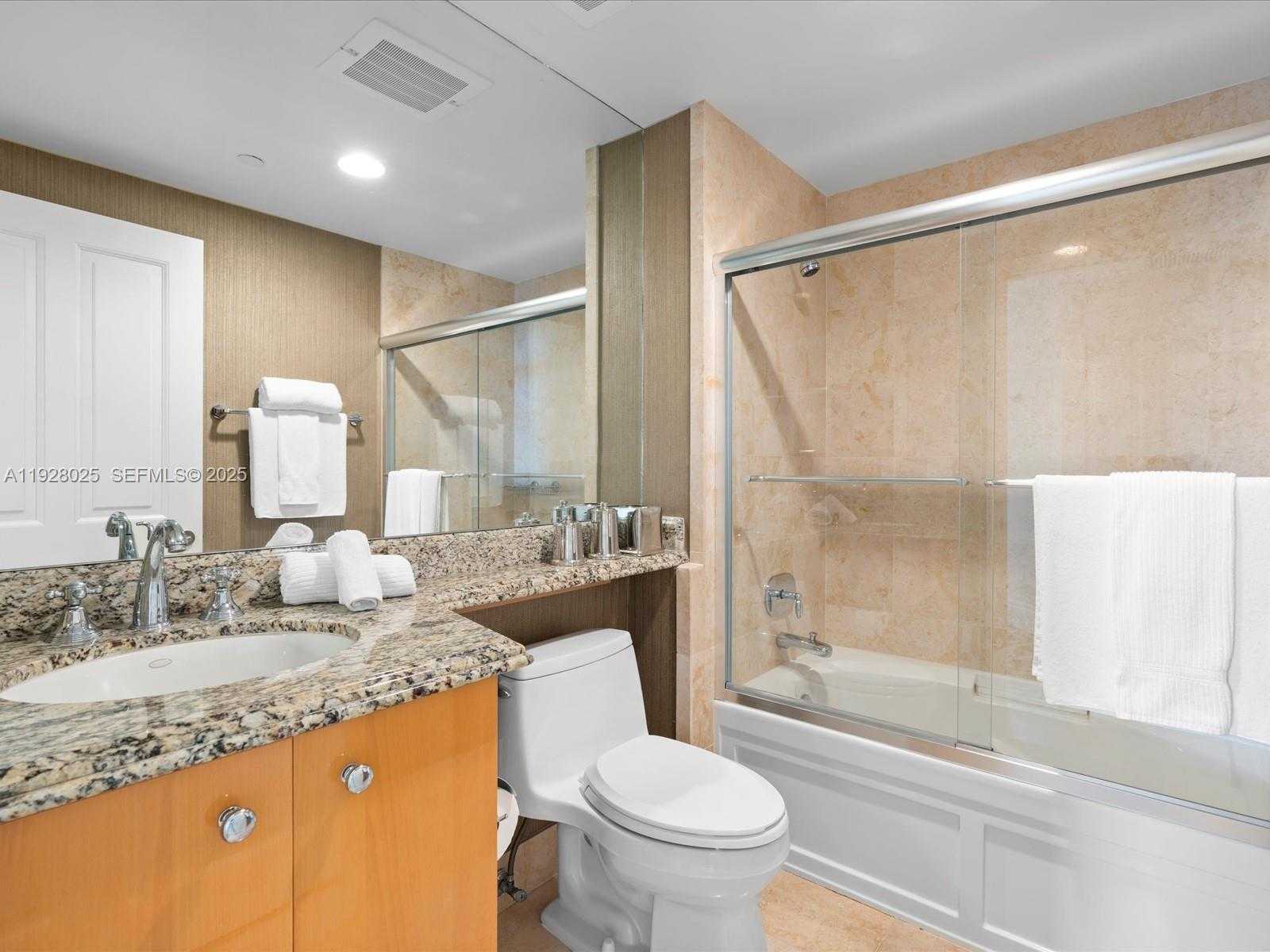 Small Image of 17875 COLLINS AVE #3303, Sunny Isles Beach Number 23