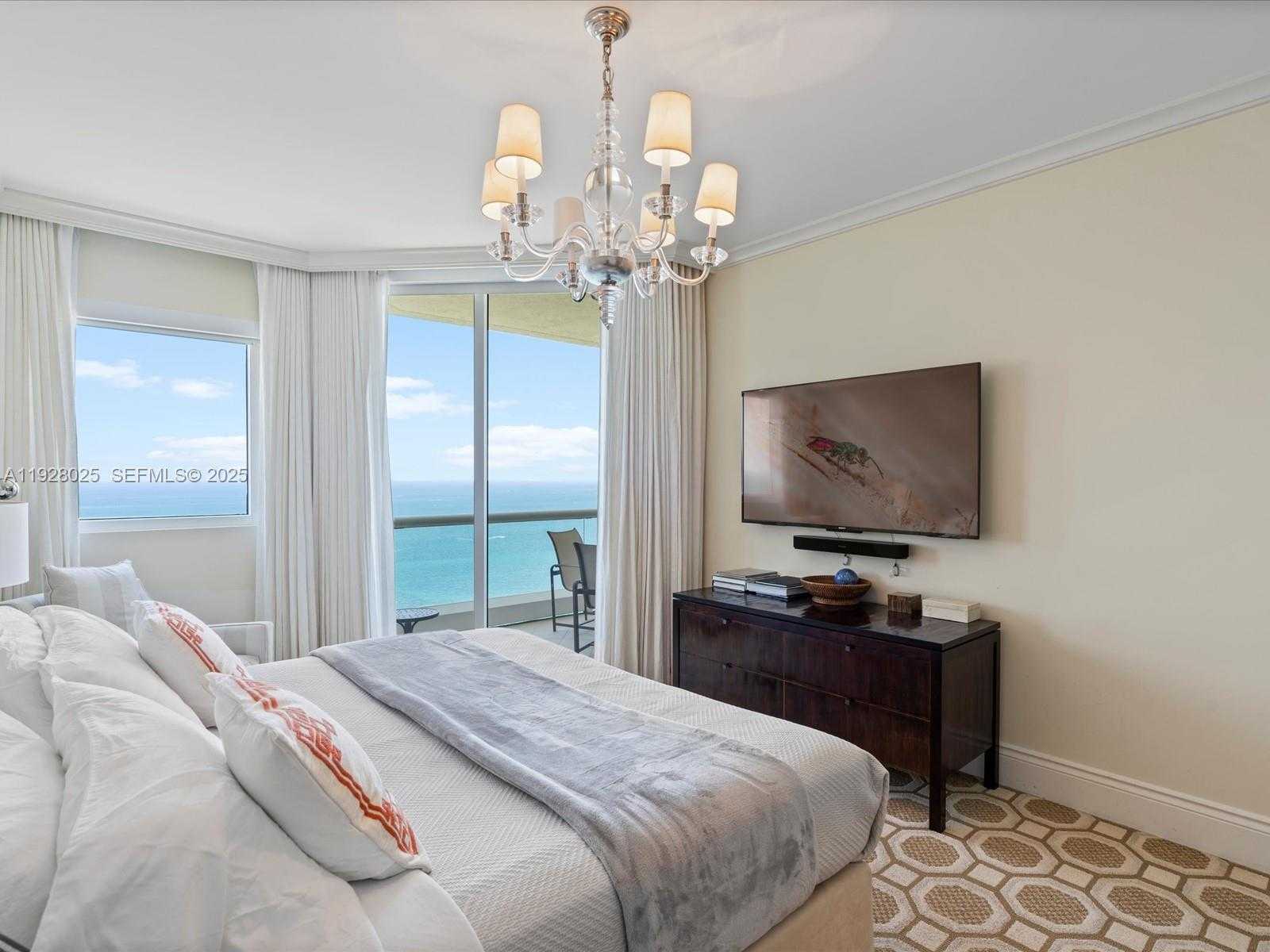 Small Image of 17875 COLLINS AVE #3303, Sunny Isles Beach Number 24