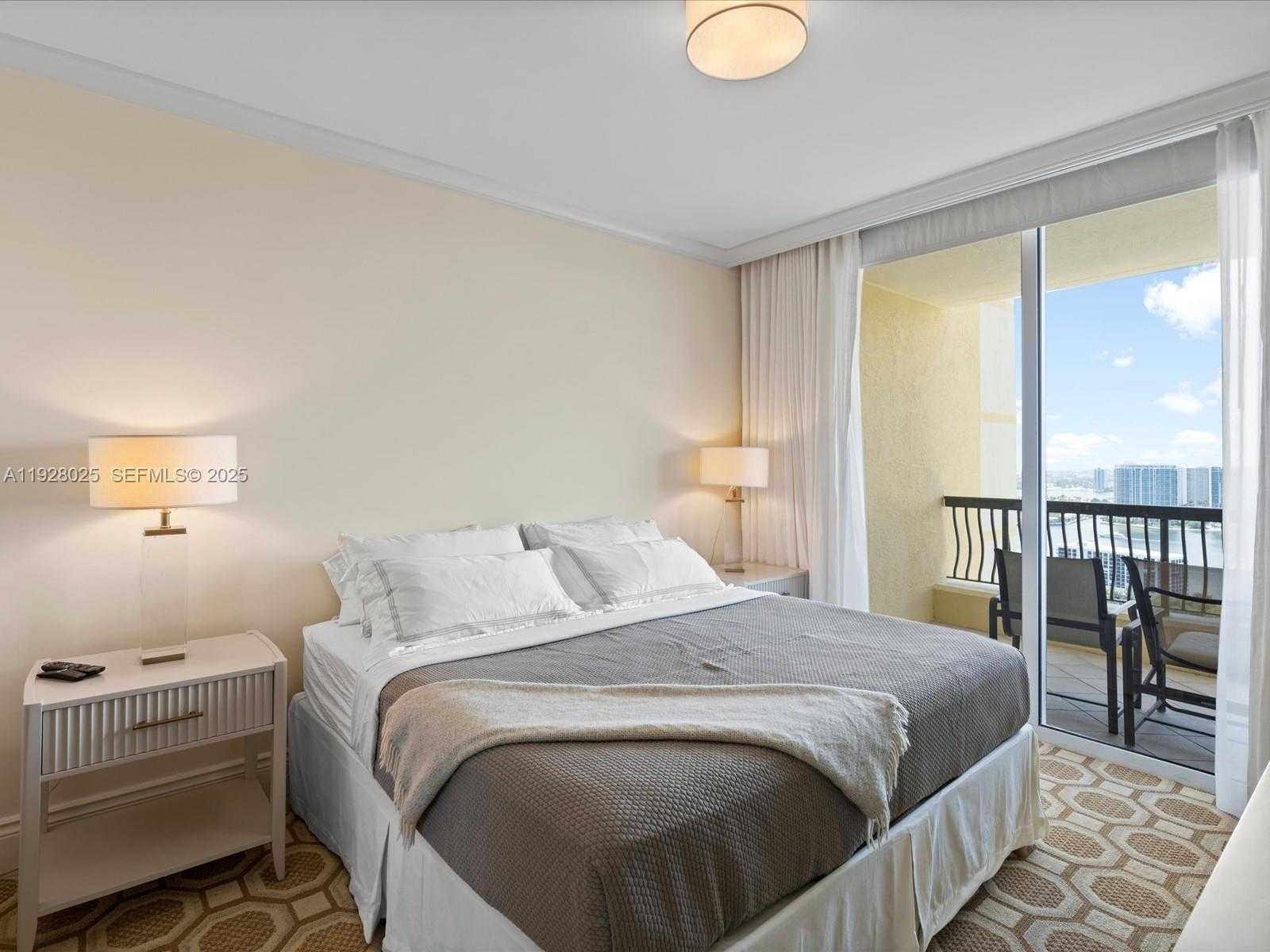 Small Image of 17875 COLLINS AVE #3303, Sunny Isles Beach Number 26