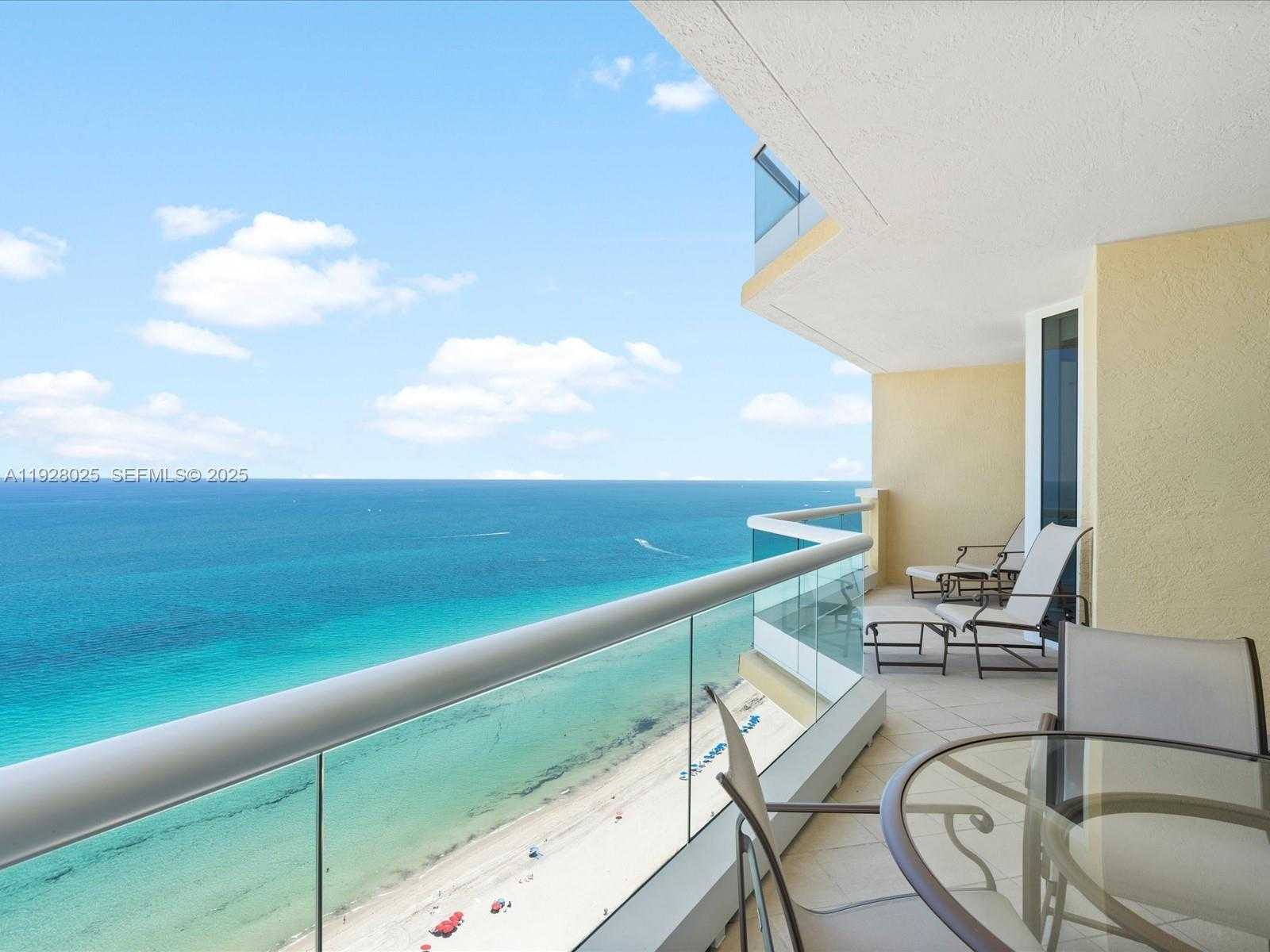 Small Image of 17875 COLLINS AVE #3303, Sunny Isles Beach Number 27