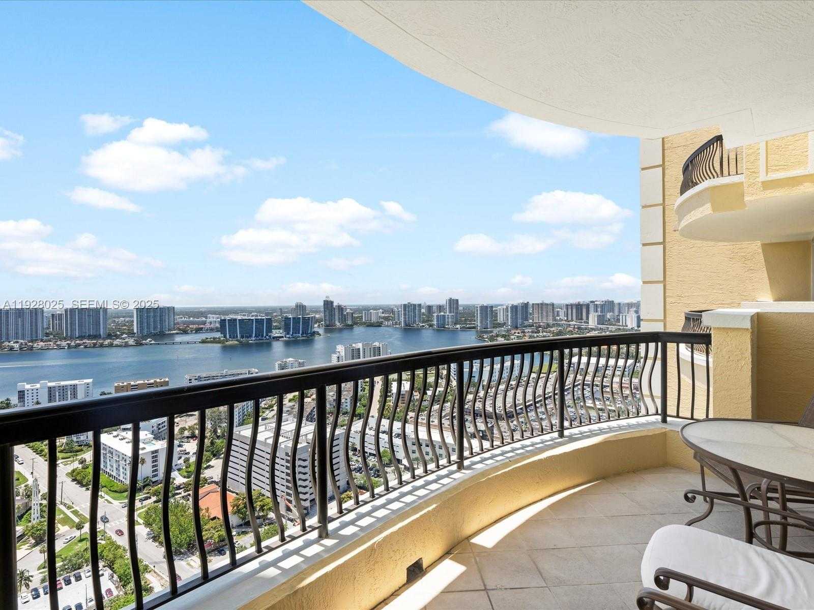 Small Image of 17875 COLLINS AVE #3303, Sunny Isles Beach Number 28