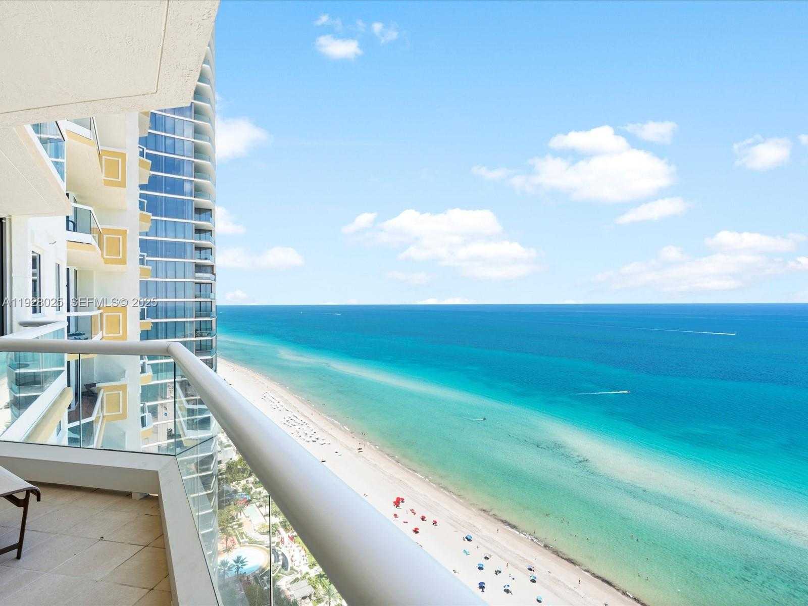 Small Image of 17875 COLLINS AVE #3303, Sunny Isles Beach Number 29