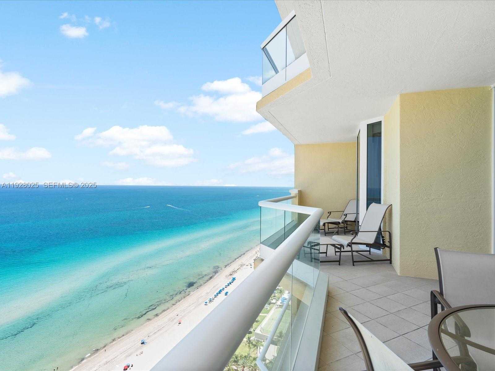 Small Image of 17875 COLLINS AVE #3303, Sunny Isles Beach Number 30
