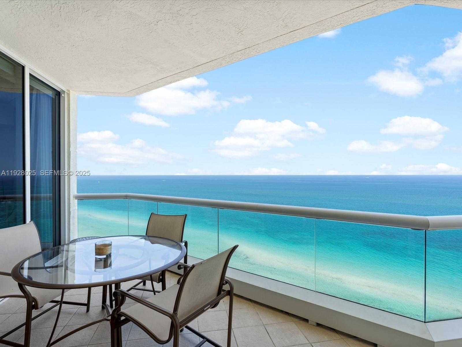 Small Image of 17875 COLLINS AVE #3303, Sunny Isles Beach Number 32