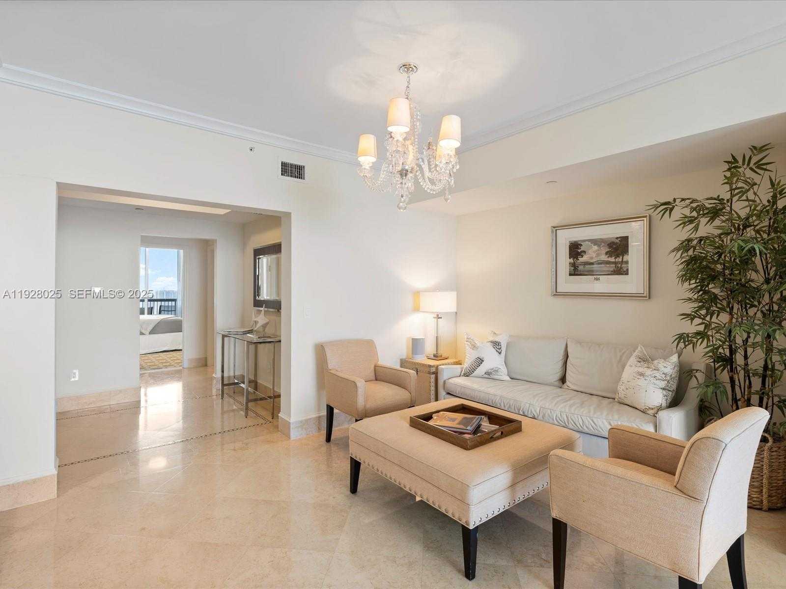 Small Image of 17875 COLLINS AVE #3303, Sunny Isles Beach Number 4