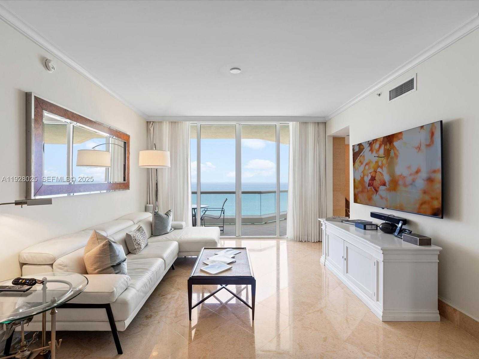 Small Image of 17875 COLLINS AVE #3303, Sunny Isles Beach Number 6